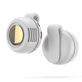 Portable Leafless Cooling Fan