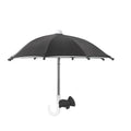 Universal Phone Sunshade Umbrella